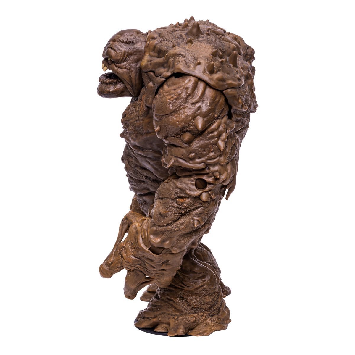 dc multiverse clayface wave