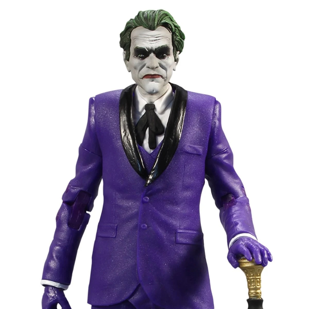 MF30139-DC Multiverse Batman: Three Jokers Wave 1 The Joker: The ...