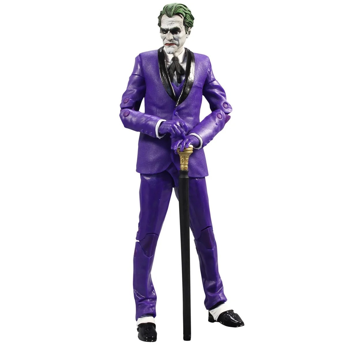 MF30139-DC Multiverse Batman: Three Jokers Wave 1 The Joker: The ...