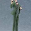 4580416946186-Good Smile Company POP UP PARADE Loid Forger Figure (SPY x FAMILY)