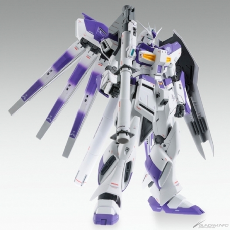 mg-rx-93-v2-hi-v-gundam-ver-ka (1) 5061591-BANDAI MG 1/100 Rx-93-v2 Hi Nu Gundam Ver.Ka