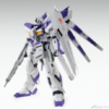 mg-rx-93-v2-hi-v-gundam-ver-ka 5061591-BANDAI MG 1/100 Rx-93-v2 Hi Nu Gundam Ver.Ka