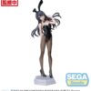 SE43282-Desktop x Decorate Collections "Rascal Does Not Dream of Bunny Girl Senpai" "Mai Sakurajima"