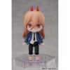 GSC-EC28268-Chainsaw Man DFORM＋ Power Deforme Action Figure