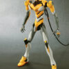 5066735-HG Evangelion 00 (New Movie Ver.)