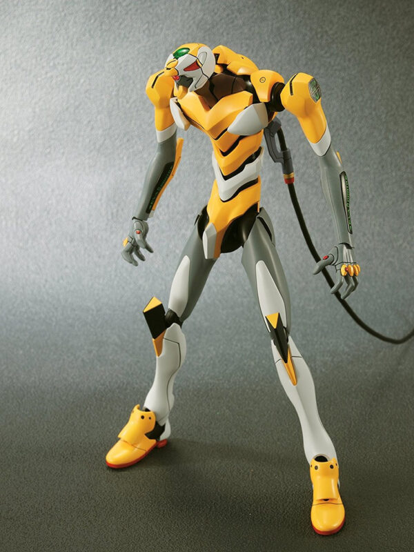 5066735-HG Evangelion 00 (New Movie Ver.)