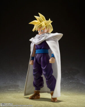 4573102655547_fc2213bac4194db7eafe09313eece9ec__88998 BAS65554-Super Saiyan Son Gohan - The Warrior who Surpassed Goku - "Dragon Ball Z", TAMASHII NATIONS S.H.Figuarts