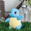 5066018-Pokémon Model Kit QUICK!! 17 SQUIRTLE