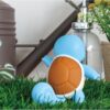5066018-Pokémon Model Kit QUICK!! 17 SQUIRTLE
