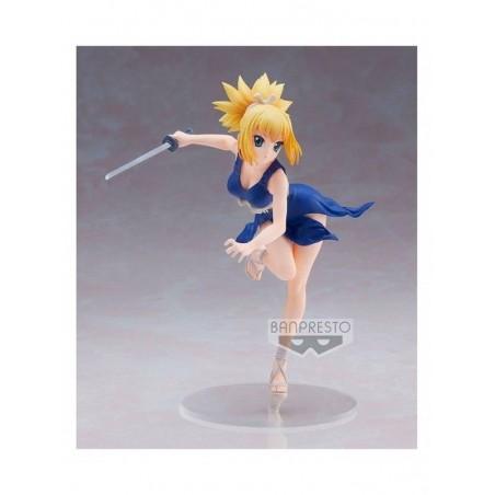 Dr. Stone Kohaku Statue