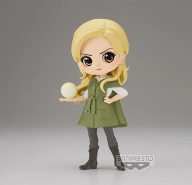 FATETHEWINXSAGAQPOSKET-STELLA-_4983164186390_18639 Fate: The Winx Saga Stella Q Posket Statue