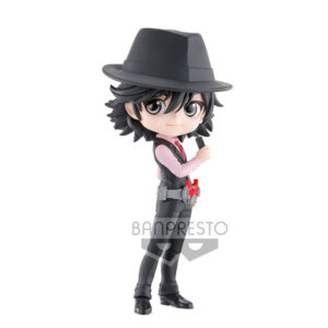 Fuuto Pi Shotaro Hidari Version A Q Posket Statue