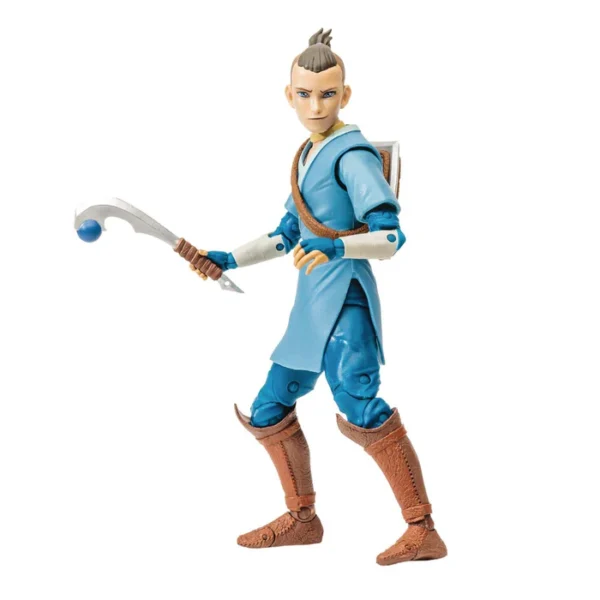 mcfarlane-toys-toys-action-figures-other-action-figures-mcfarlane-toys-avatar-the-last-airbender-sokka-book-one-water-787926190519-dec219508-38982597607676_700x Avatar: The Last Airbender Wave 2 Sokka Book One: Water 7-Inch Scale Action Figure