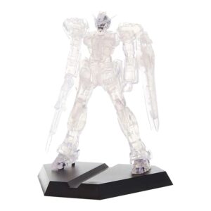 mobil-suit-gundam-seed-internal-gat-x105-strike-gun-strike-gun Mobile Suit Gundam Seed GAT-X105 Strike Ver. B Internal Structure Statue