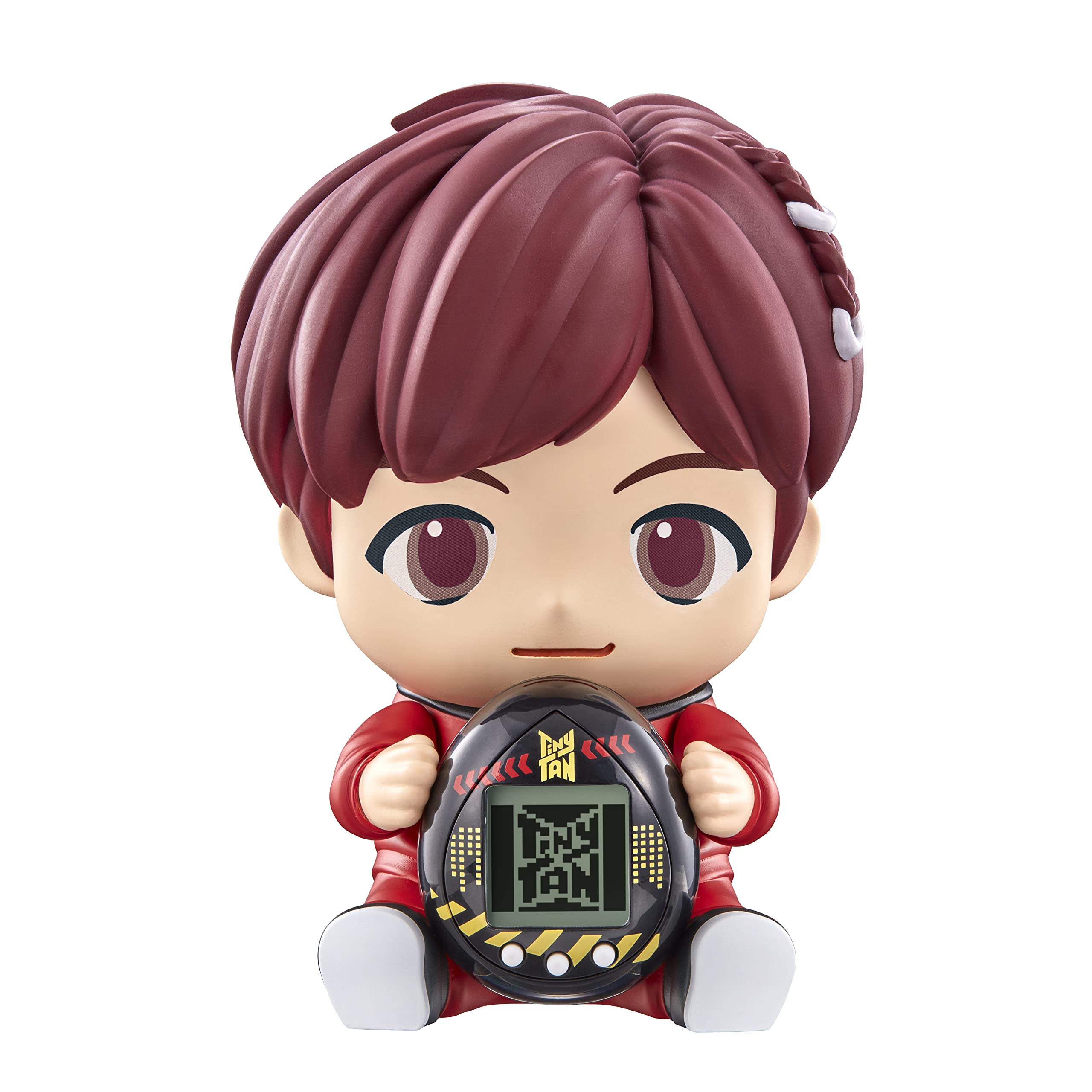 Bandai Deluxe Tamagotchi TinyTAN - BTS: J Hope