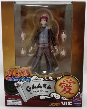 naruto-shippuden-series-2-4-inch-action-figure-gaara_pkg_1024x1024@2x Naruto Shippuden – Gaara action figure 10cm
