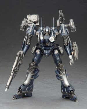 KOTO-VI031X