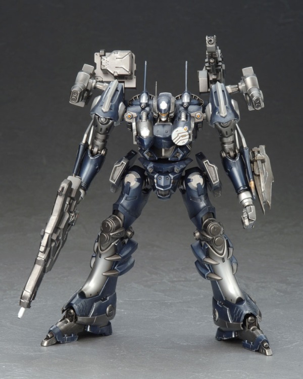 KOTO-VI031X