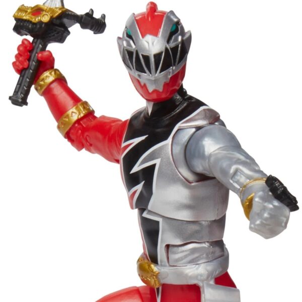 Power-Rangers-Lightning-Collection-Dino-Fury-Red-Ranger_01-600x600 HSF4503-Power Rangers Lightning Collection Dino Fury Red Ranger 6-Inch Action Figure