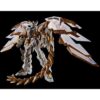 4573102665362-MG 1/100 Epyon EW (Cross Contrast Color / Clear White)