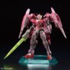 4573102606075-RG 1/144 00-Raiser [Trans-Am Clear]