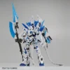 4573102606068RG 1/144 Gundam Base Limited Unicorn Gundam Perfectibility