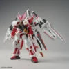 4573102638052-HG 1/144 GUNDAM BASE LIMITED GUNDAM ASTRAY RED DRAGON