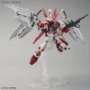 4573102638052-HG 1/144 GUNDAM BASE LIMITED GUNDAM ASTRAY RED DRAGON