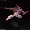 4573102685360-THE GUNDAM BASE Limited Zeta Gundam [U.C.0088] (Biosensor Image Color)
