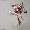 4573102638052-HG 1/144 GUNDAM BASE LIMITED GUNDAM ASTRAY RED DRAGON