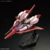 4573102685360-THE GUNDAM BASE Limited Zeta Gundam [U.C.0088] (Biosensor Image Color)
