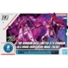 4573102685360-THE GUNDAM BASE Limited Zeta Gundam [U.C.0088] (Biosensor Image Color)