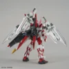 4573102638052-HG 1/144 GUNDAM BASE LIMITED GUNDAM ASTRAY RED DRAGON