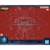 4573102674715-RG 1/144 Gundam Base Limited Sazabi [Mechanical Core Plating]