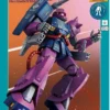 4573102654106-MG 1/100 MS-06K ZAKU CANON Z GUNDAM Ver.