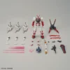 4573102638052-HG 1/144 GUNDAM BASE LIMITED GUNDAM ASTRAY RED DRAGON