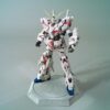 4573102635686-RG The Gundam Base Limited RX-0 Unicorn Gundam Ver. TWC