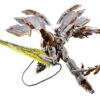4573102665362-MG 1/100 Epyon EW (Cross Contrast Color / Clear White)