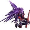 4573102656339-MG 1/100 WING GUNDAM ZERO EW [CROSS CONTRAST COLORS / CLEAR PURPLE]