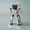 4573102635686-RG The Gundam Base Limited RX-0 Unicorn Gundam Ver. TWC