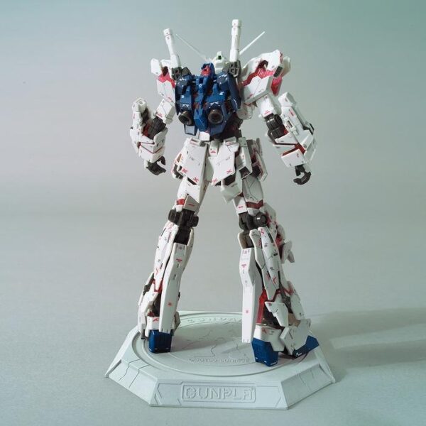 4573102635686-RG The Gundam Base Limited RX-0 Unicorn Gundam Ver. TWC