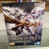 4573102665362-MG 1/100 Epyon EW (Cross Contrast Color / Clear White)