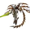 4573102665362-MG 1/100 Epyon EW (Cross Contrast Color / Clear White)