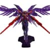 4573102656339-MG 1/100 WING GUNDAM ZERO EW [CROSS CONTRAST COLORS / CLEAR PURPLE]