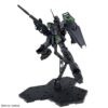 4573102674623-MG 1/100 Unicorn Gundam [Recirculation Color/Clear Neon Green]