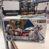 4573102635686- RG The Gundam Base Limited RX-0 Unicorn Gundam Ver. TWC