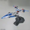 4573102634184-MG 1/100 The Gundam Base Limited Eclipse Gundam [Clear Color]