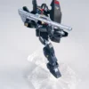 4573102654120-HG 1/144 RX-78 Gundam Mk-II (TITANS) [21st CENTURY REAL TYPE Ver.]