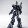 4573102654120-HG 1/144 RX-78 Gundam Mk-II (TITANS) [21st CENTURY REAL TYPE Ver.]