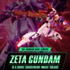 4573102685360-THE GUNDAM BASE Limited Zeta Gundam [U.C.0088] (Biosensor Image Color)